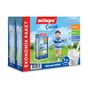 Milupa 200 ml İçime Hazır Çocuk Devam Sütü