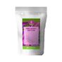 Mim and More 100 gr Böğürtlen Aromalı Pembe Superfood Matcha Tozu