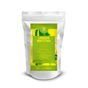 Mim and More 100 gr Limon Aromalı Matcha