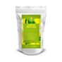 Mim and More 100 gr Limonlu Matcha