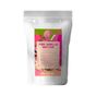 Mim and More 100 gr Vanilya Aromalı Pembe Superfood Matcha Tozu