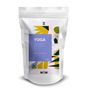 Mim and More 100 gr Yoga Tea Baharatlı Yoga Çayı
