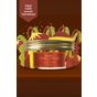 Mim and More 150 gr Fındıklı Türk Kahvesi