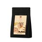 Mim and More 200 gr Geleneksel Salep