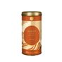 Mim and More 200 gr Geleneksel Salep Tin
