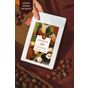 Mim and More 200 gr Hazelnut Coffee Fındık Aromalı Filtre Kahve