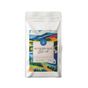 Mim and More 200 gr Scandinavia Blend Filtre Kahve