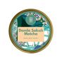 Mim and More 25 gr Damla Sakız Aromalı Matcha