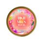 Mim and More 25 gr Gül ve Şeftali Aromalı Matcha