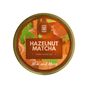 Mim and More 25 gr Hazelnut Matcha Fındık Aromalı Matcha