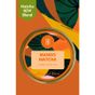 Mim and More 25 gr Mango Matcha Çayı