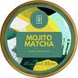 Mim and More 25 gr Mojito Matcha Çayı