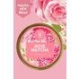 Mim and More 25 gr Rose Matcha Gül Aromalı Matcha