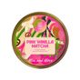 Mim and More 25 gr Vanilya Aromalı Pembe Superfood Matcha Tozu