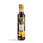 Mim And More 250 ml Ananas Sirkesi