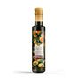 Mim and More 250 ml Detox Sirkesi