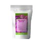 Mim and More 50 gr Böğürtlen Aromalı Pembe Superfood Matcha Tozu