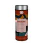 Mim and More 50 gr Darjeeling Tea