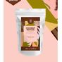 Mim and More 50 gr Hindistan Cevizli Matcha Çayı