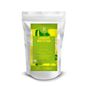 Mim and More 50 gr Limon Aromalı Matcha