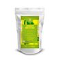 Mim and More 50 gr Pear Armutlu Matcha