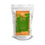 Mim and More 50 gr Portakal Aromalı Matcha