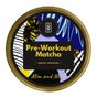 Mim and More 50 gr Pre Workout Sporcu Matcha Çayı