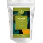 Mim and More 50 gr Saf Matcha