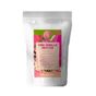 Mim and More 50 gr Vanilya Aromalı Pembe Superfood Matcha Tozu