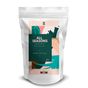 Mim and More All Seasons Tea 100 gr Hibiskuslu Bitki Çayı
