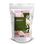 Mim and More Beauty Tea 100 gr Güzellik Çayı