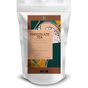 Mim and More Chocolate Tea 100 gr Çikolatalı Seylan Çayı
