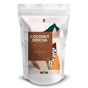 Mim and More Coconut Sencha Tea 100 gr Hindistan Cevizli Yeşil Çay