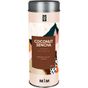 Mim and More Coconut Sencha Tea 50 gr Hindistan Cevizli Yeşil Çay