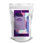 Mim and More Daydream Tea 100 gr Lavantalı Uyku Çayı