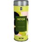 Mim and More Detox Tea 50 gr Ananaslı Yeşil Çay