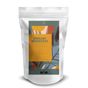 Mim and More English Breakfast Tea 100 gr Kahvaltı Çayı