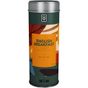 Mim and More English Breakfast Tea 50 gr Kahvaltı Çayı