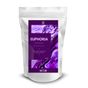 Mim and More Euphoria Tea 100 gr Ahududulu Mavi Sarmaşık Çiçeği Harmanı