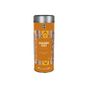 Mim And More Golden Kiss 80 gr Zerdeçallı Baharat Harmanı
