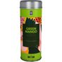 Mim and More Green Mango Tea 50 gr Mangolu Yeşil Çay