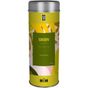 Mim and More Green Tea 50 gr Saf Yeşilçay