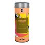 Mim and More Jasmine Tea 50 gr Yaseminli Yeşil Çay
