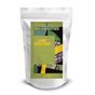 Mim and More Lime Oolong Tea 100 gr Limonlu Oolong Çayı