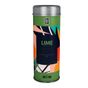 Mim and More Lime Tea 50 gr Misket Limonlu Bitki Çayı