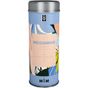 Mim and More Midsommar Tea 50 gr Ihlamurlu Bahar Çayı