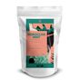 Mim and More Moroccan Mint Tea 100 gr Naneli Fas Çayı