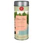 Mim and More Olive Tea 50 gr Zeytin Çayı