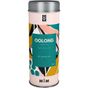 Mim and More Oolong Tea 50 gr Saf Oolong Çayı