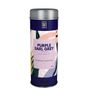Mim and More Purple Earl Grey Tea 50 gr Bergamotlu Seylan Çayı
